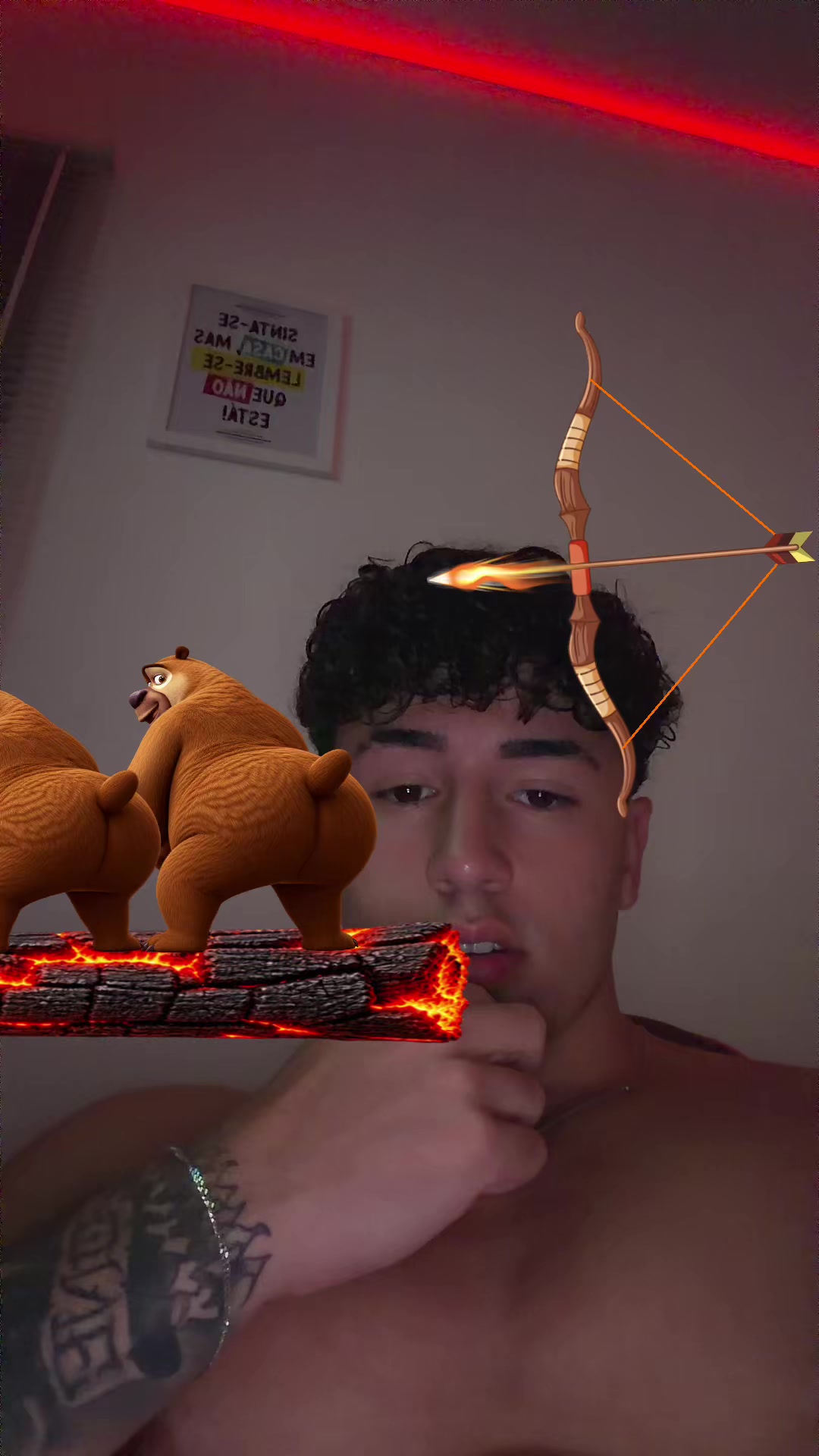 @luizmiguel__07