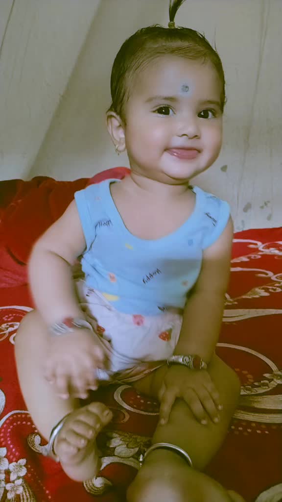 @sangita adhikari