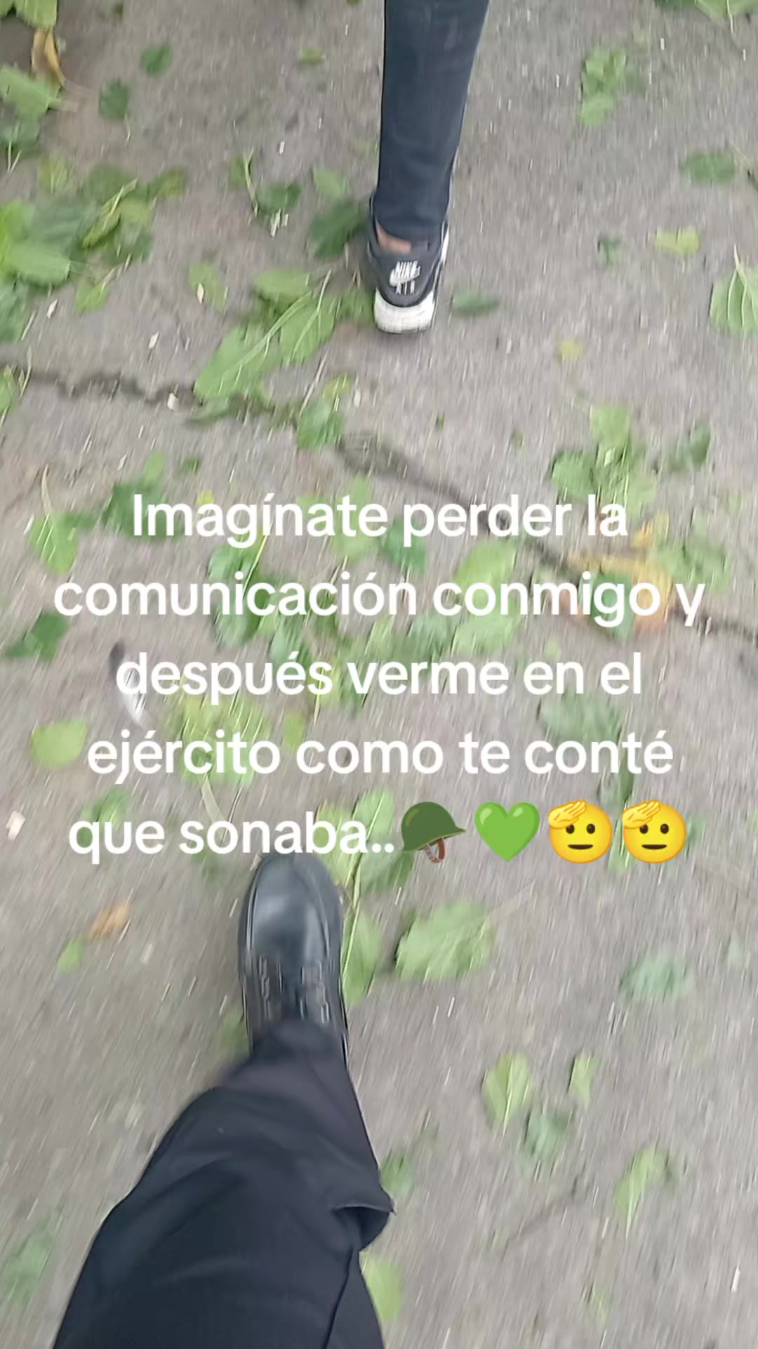 @antoo_03