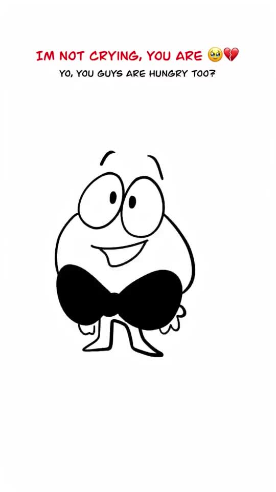 @Animation Memes