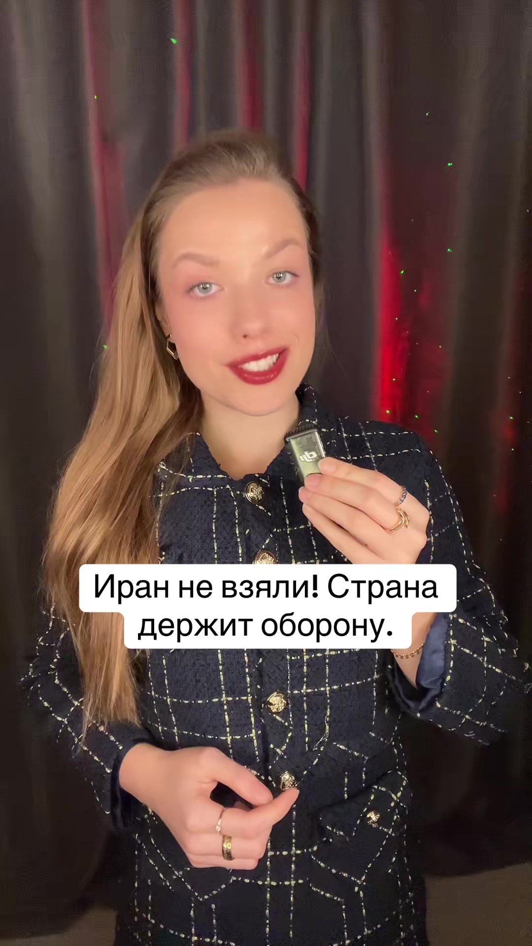 @Ksenia_Buglak