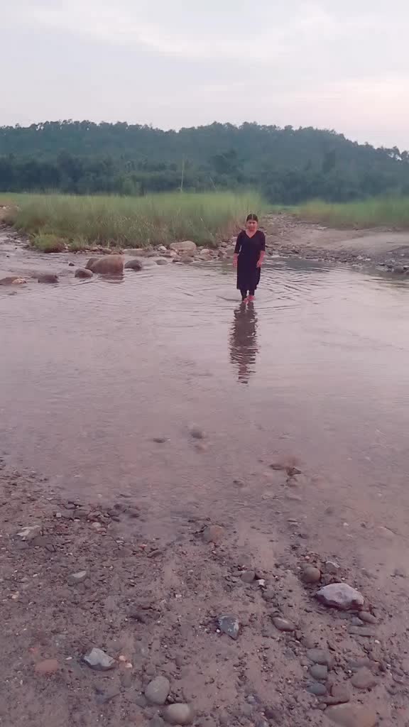 @Rosika❤️🩹koirala