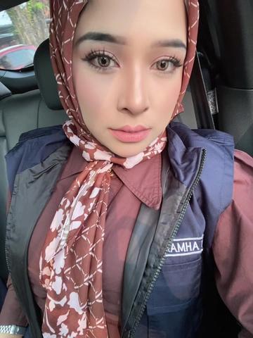@🧿