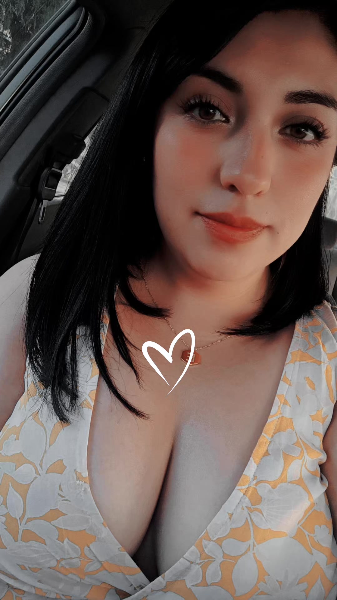 @Esmeralda Valenzuela Guzman