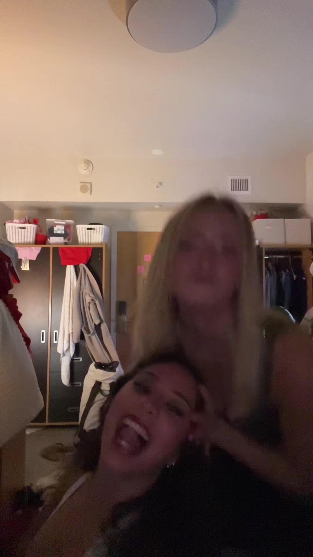 @Nataliakorte