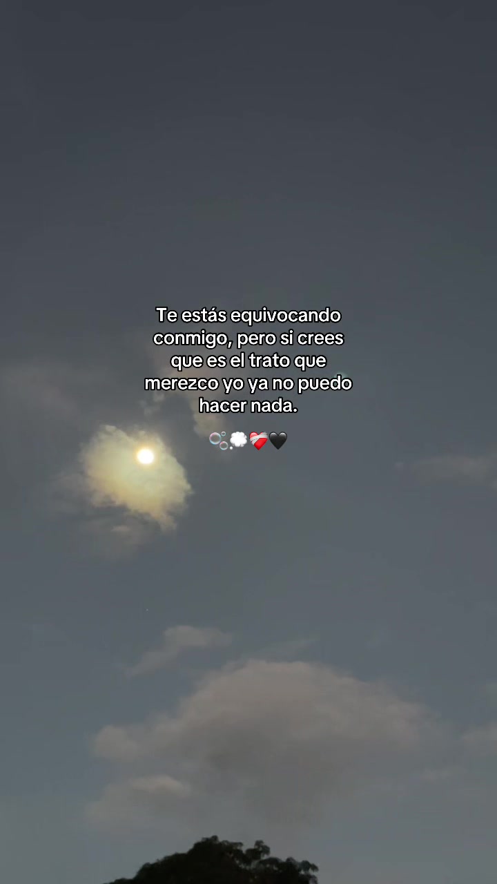 @Abel Machari🪫🖤💔
