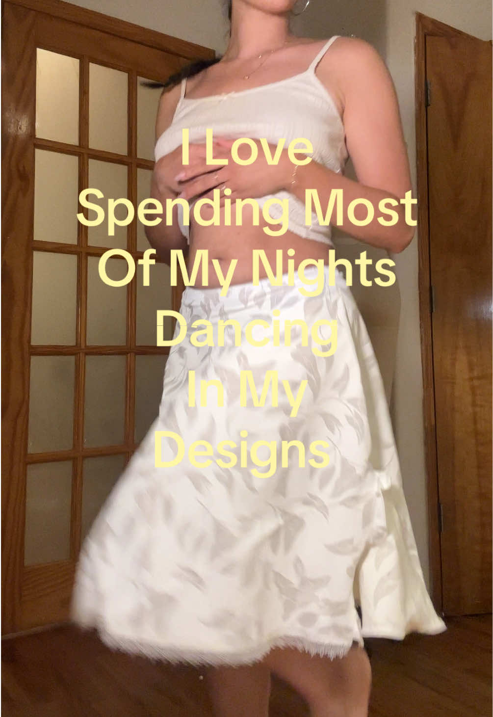 @Bernelli Designs