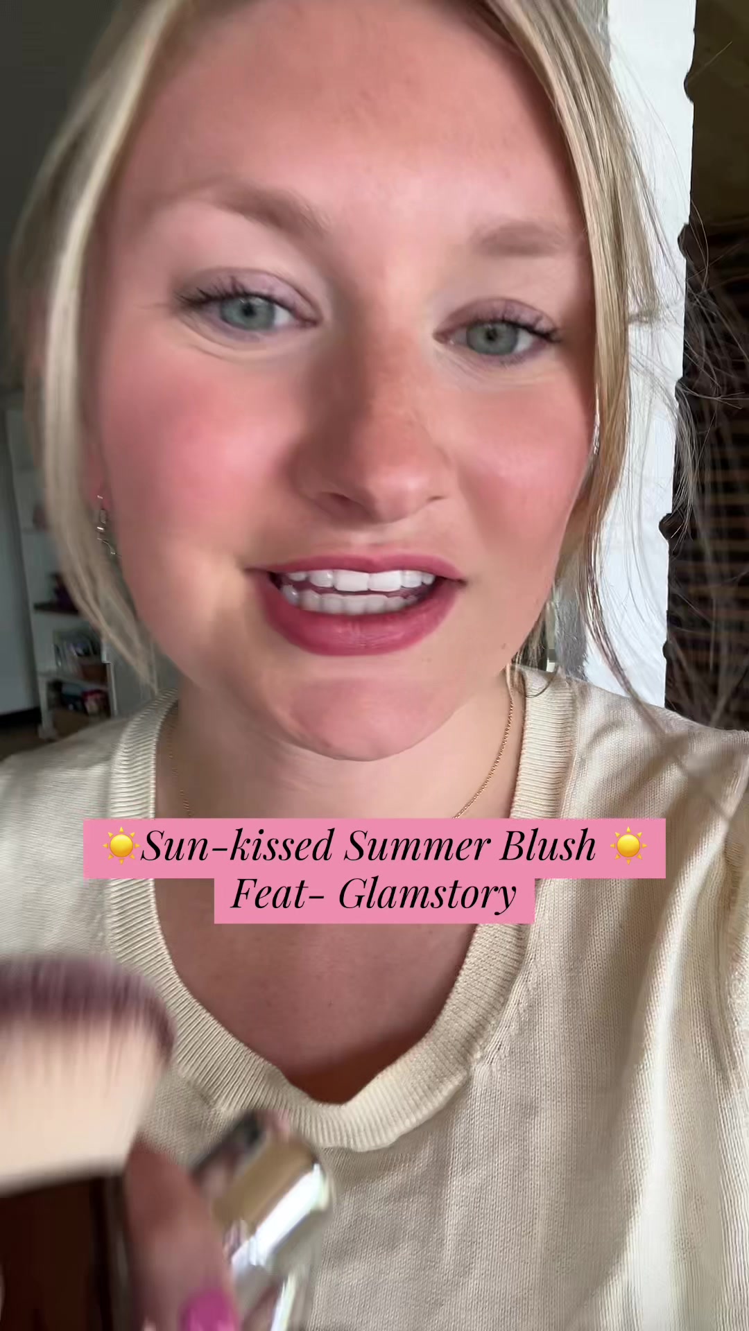 @ASMRkatie