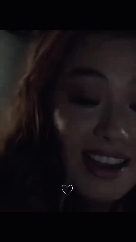 @Eliya💫