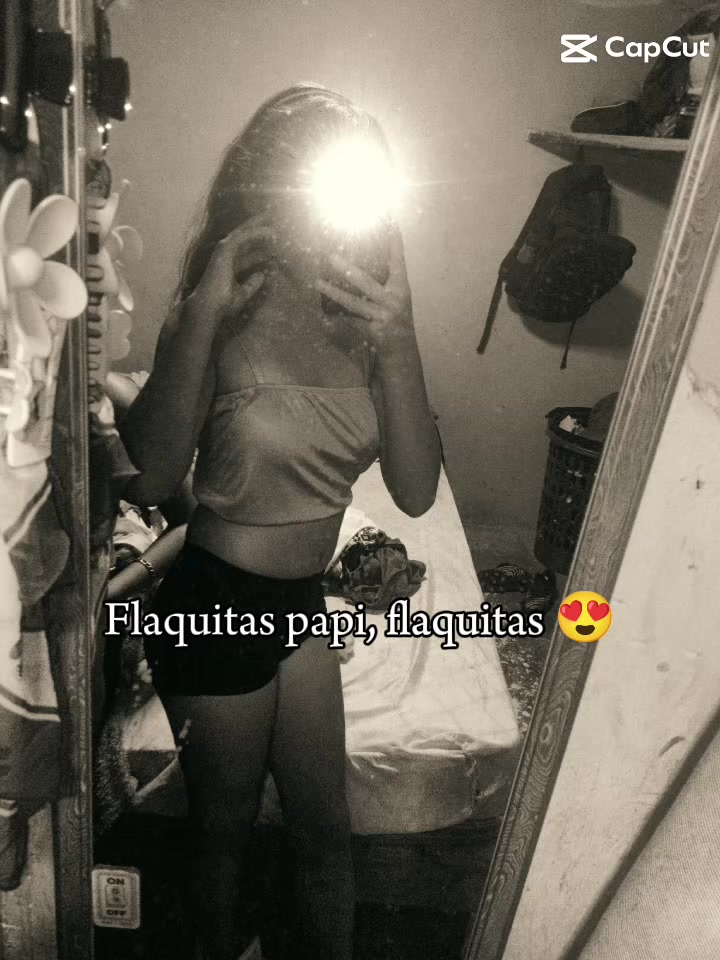 @Cassandra 💖