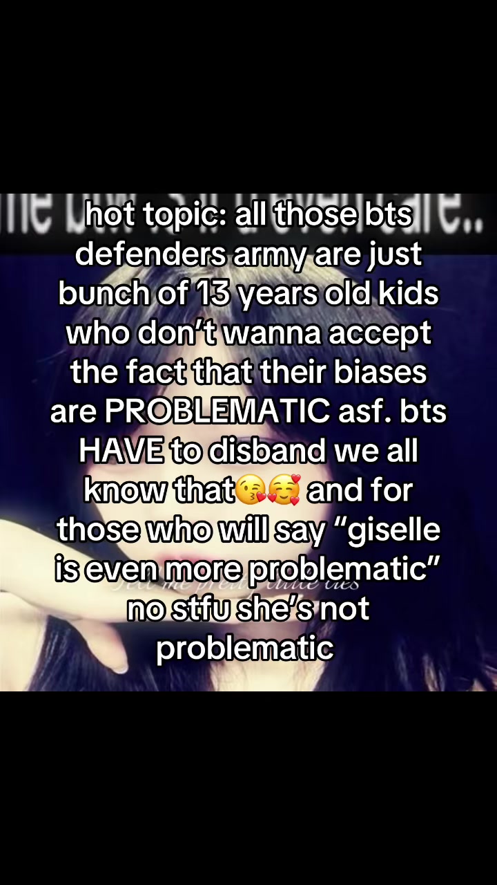 @mhttpss4