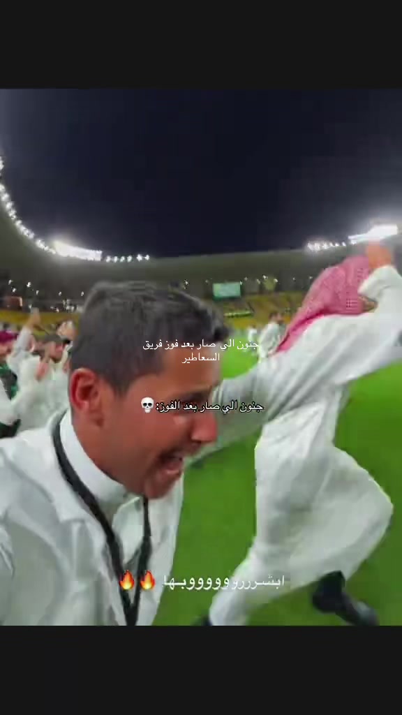 @بدر العتيبي