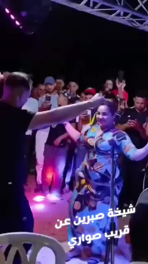 @✌️ SAFINAA سفينة 02 ✌️