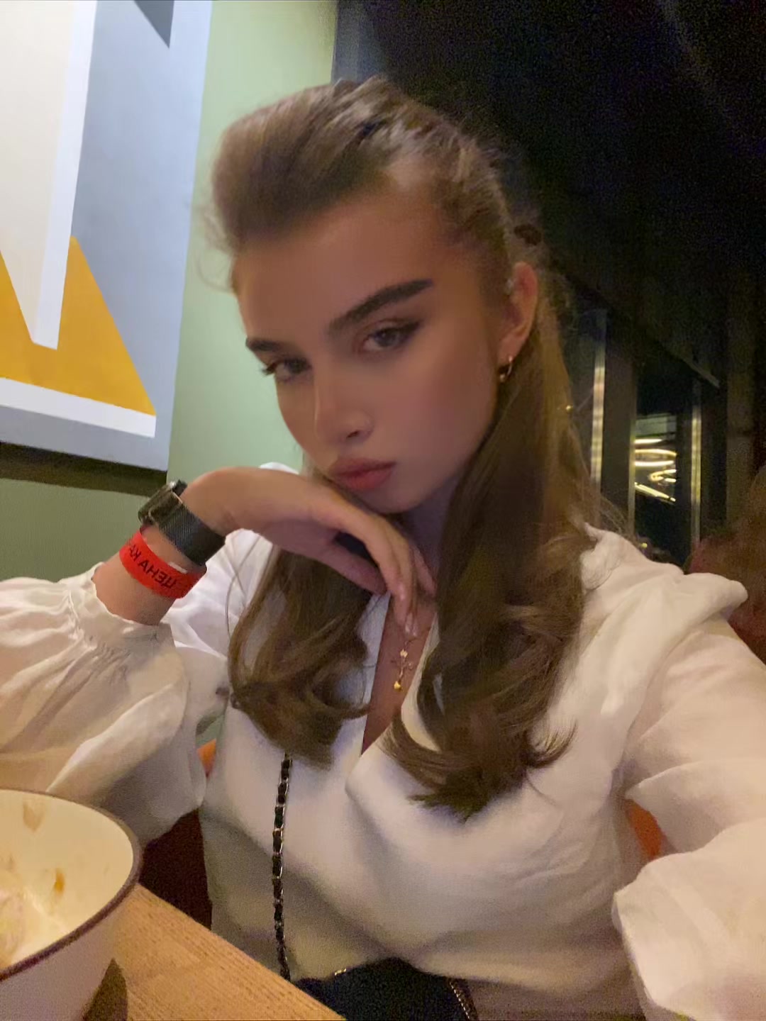 @тгк:khetæ’