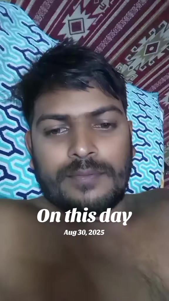 @Sobuj Chowdhory🇧🇩🇧🇷🇸🇦