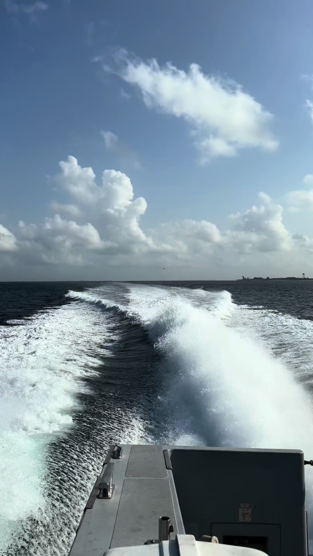 @โ๏ธ ๐๐๐ฆ๐ง๐๐ก๐ฌ โ๏ธ