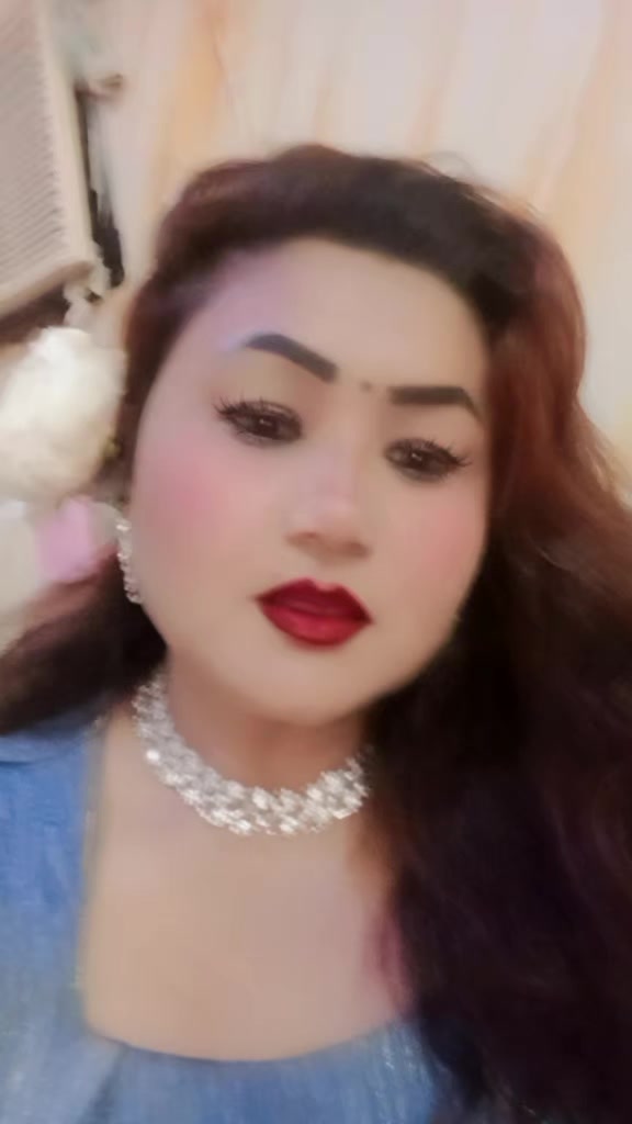 @सपना परियार