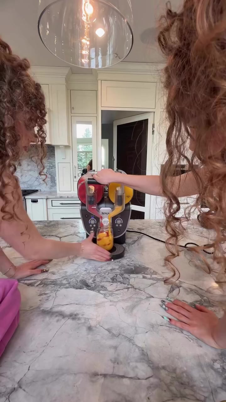 @madlynn