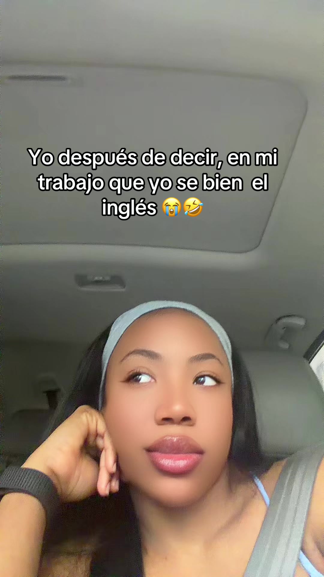 @MOFIAAAA 😝