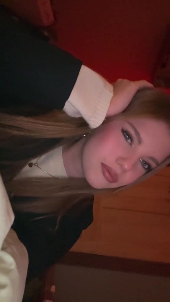 @Ema