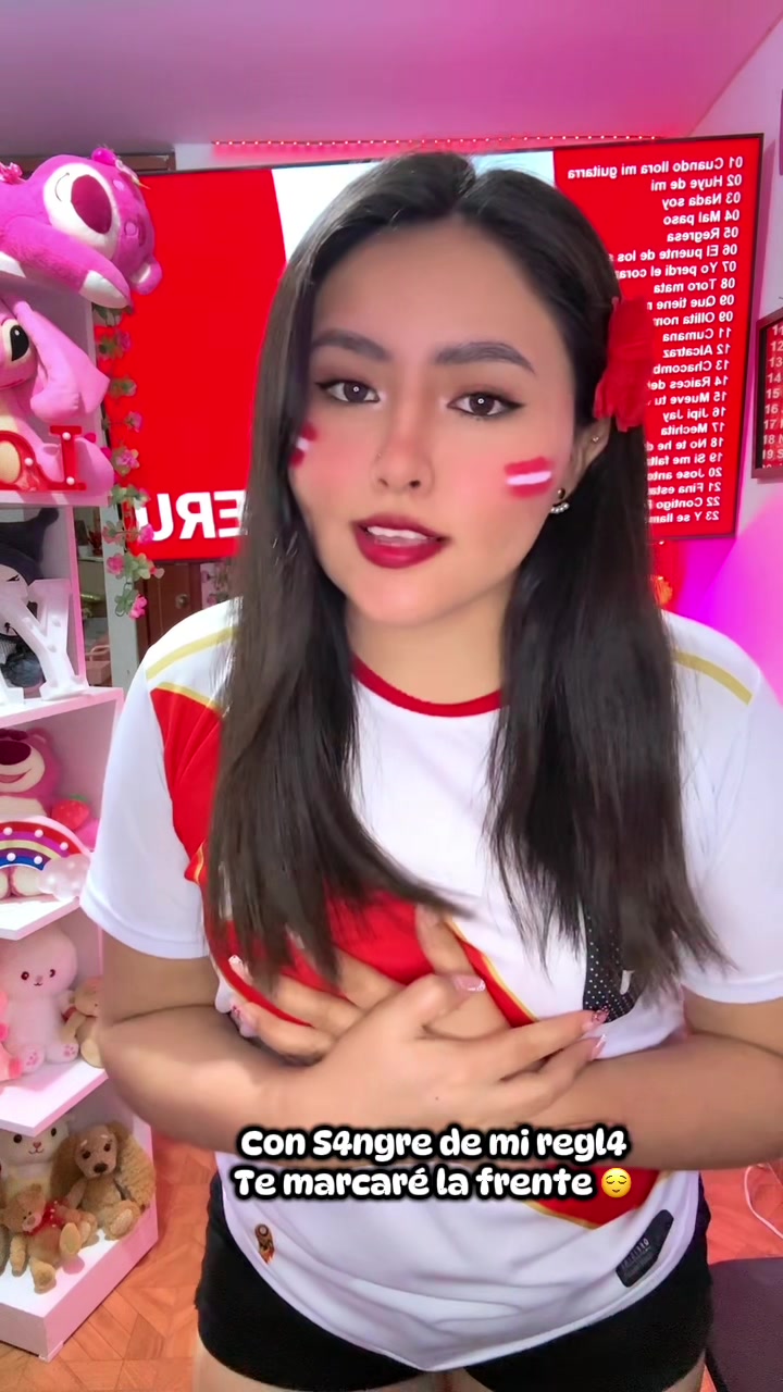 @🌺👑Yanela Echevarría