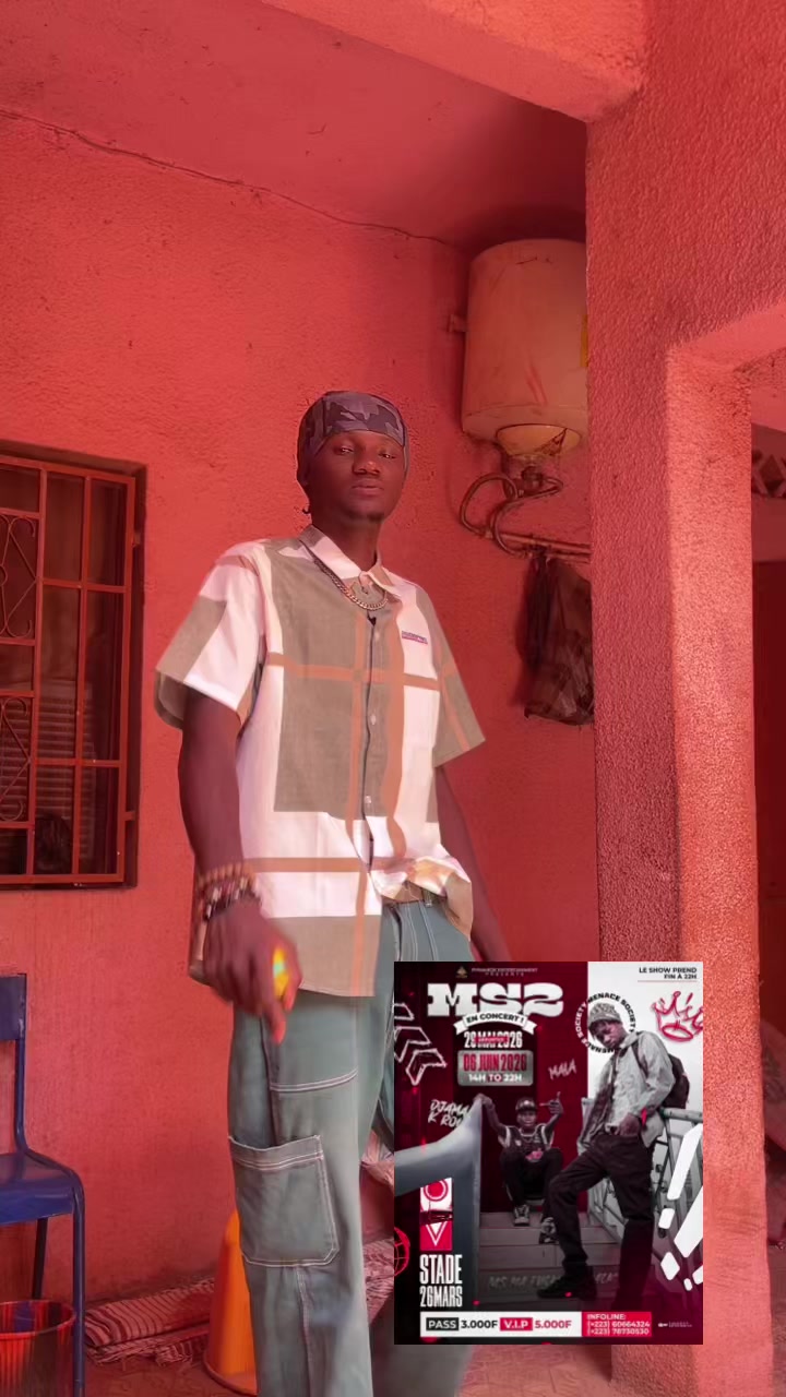 @𝓚𝓘𝓝𝓖_𝓒𝓗É𝓔_13