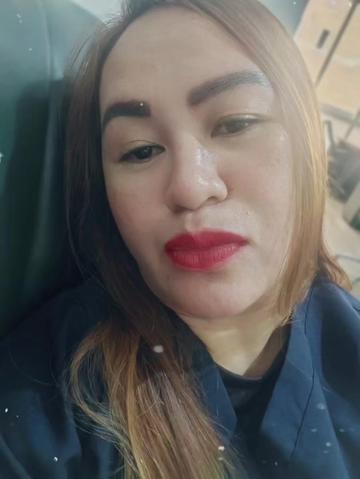 @Arlene🇵🇭❤️🇦🇪🩺 CNA