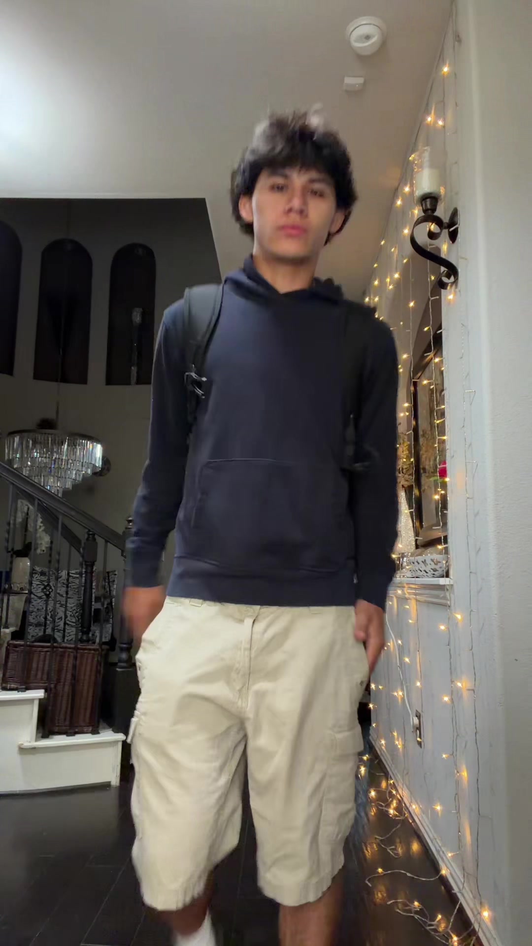 @J