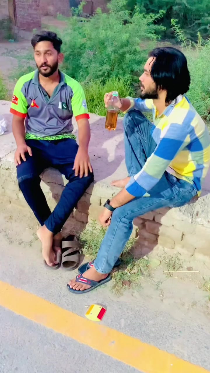 @Shoaib Rao Shebi