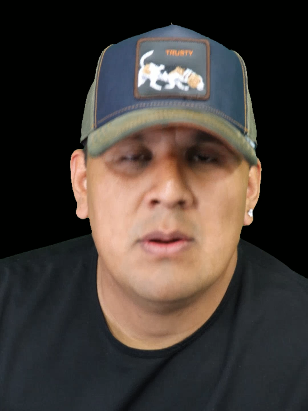 @🎙🧢 Ruben Hernandez🎙🧢