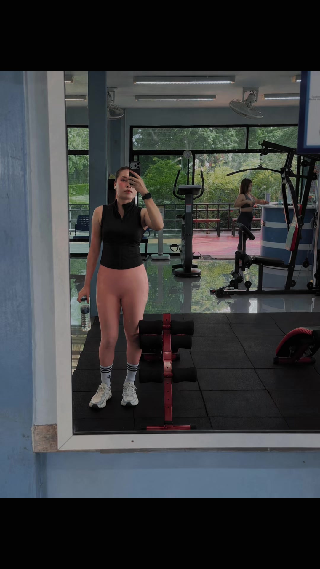 @Manakarn365 👑