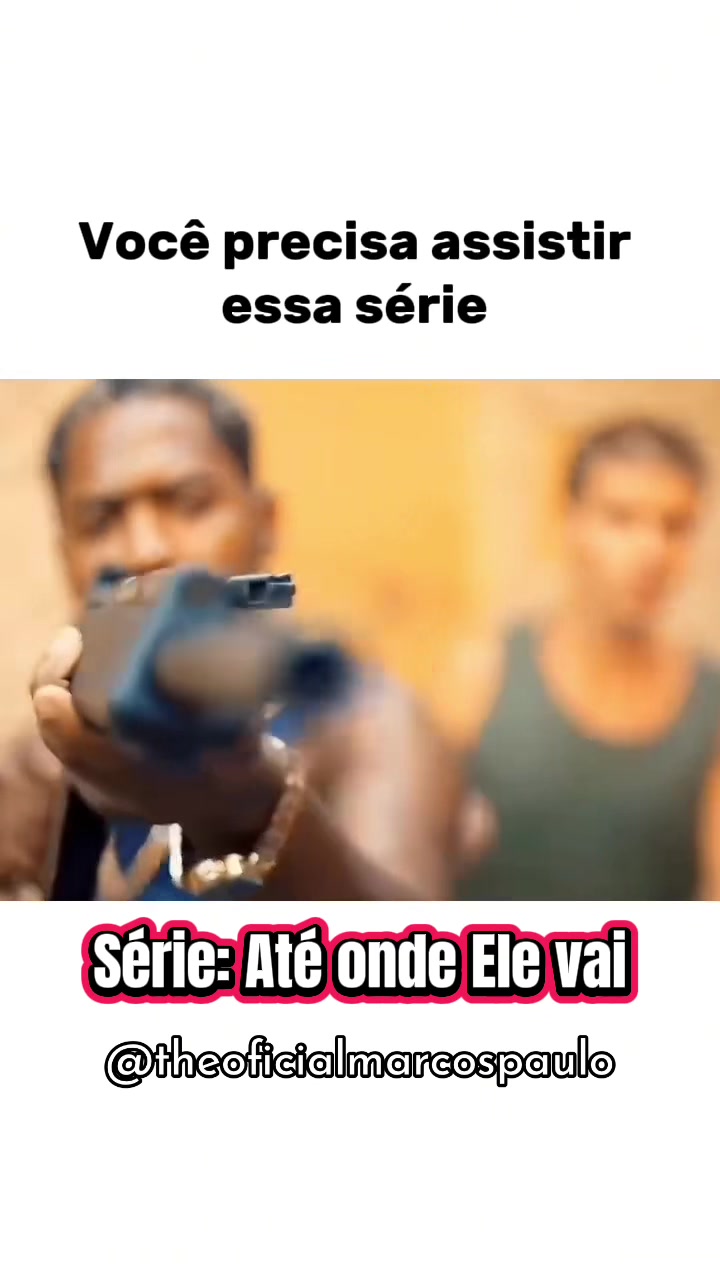 @theoficialmarcospaulo
