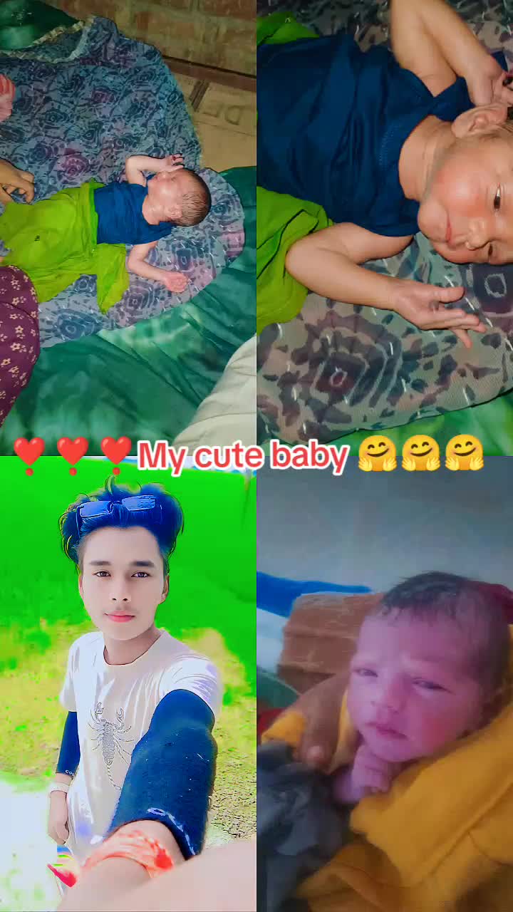 @🤗🤗🤗★다샤라트.... 바부★ 🤗🤗🤗