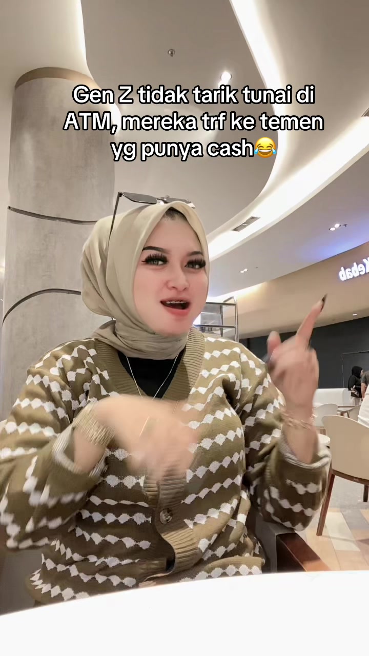 @yayasofficial