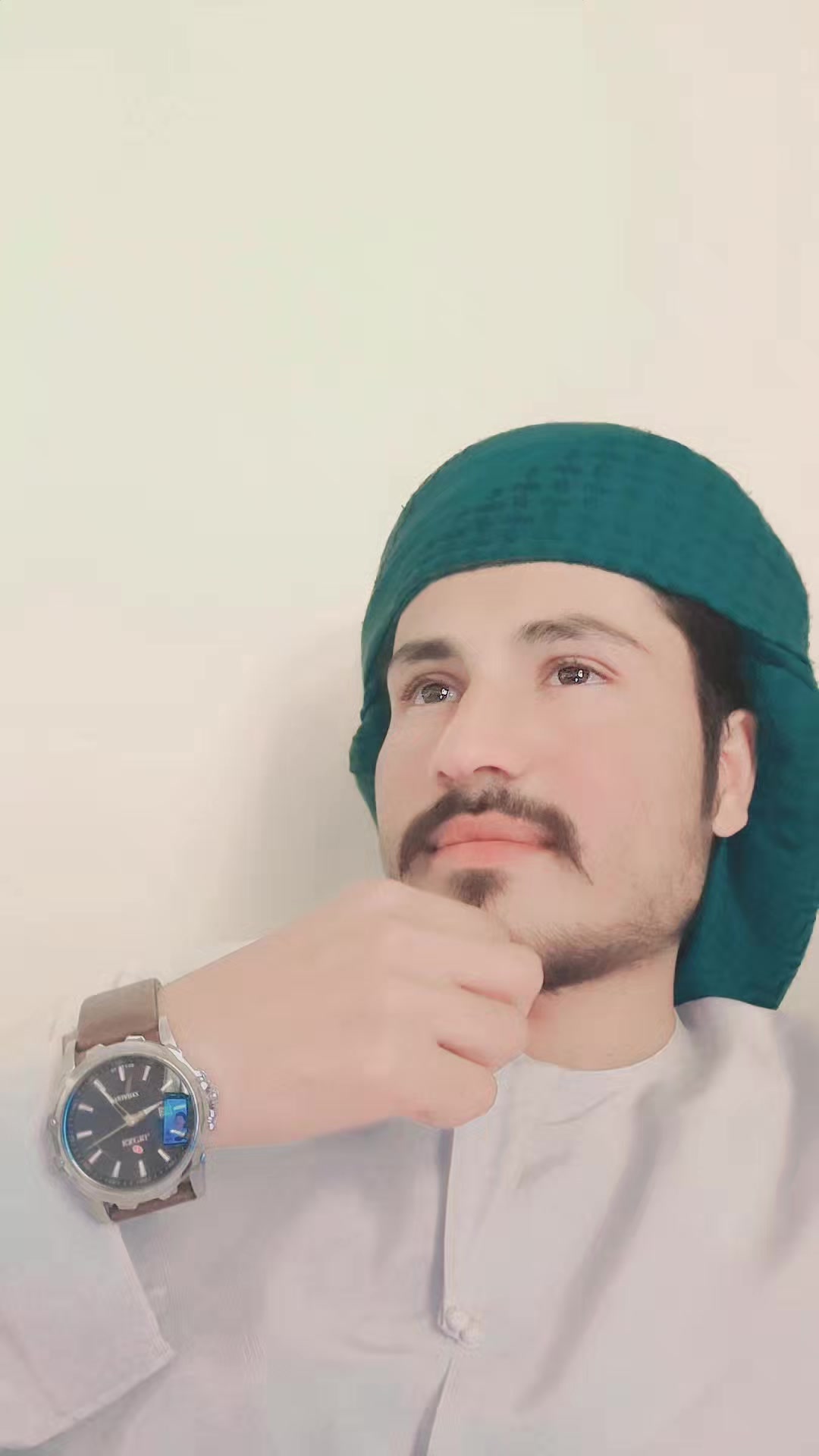 @Ladlah بلوچ💕