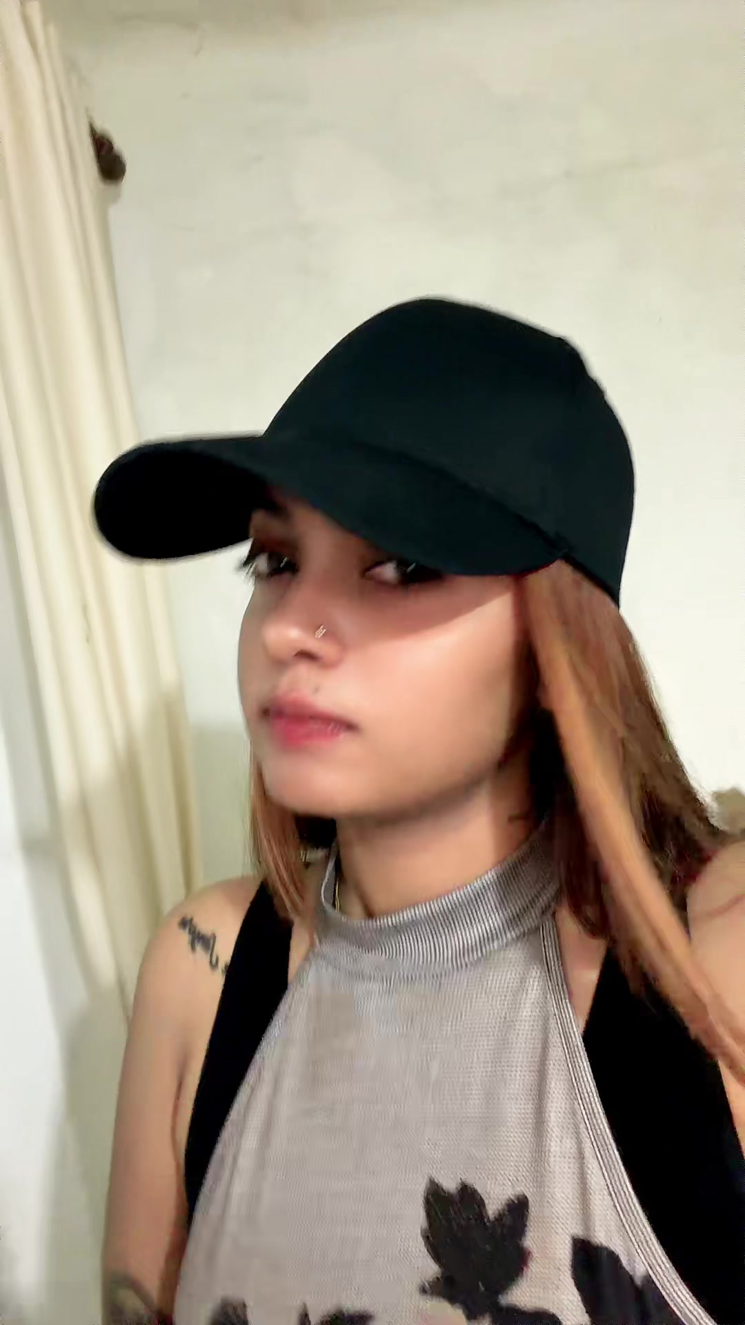 @RebeCca 11:11🧚🏻♀️💫