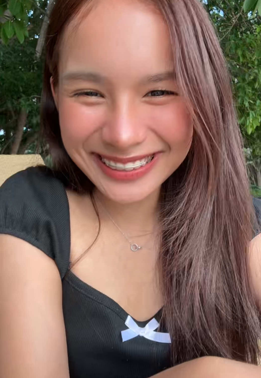 @fangfangg