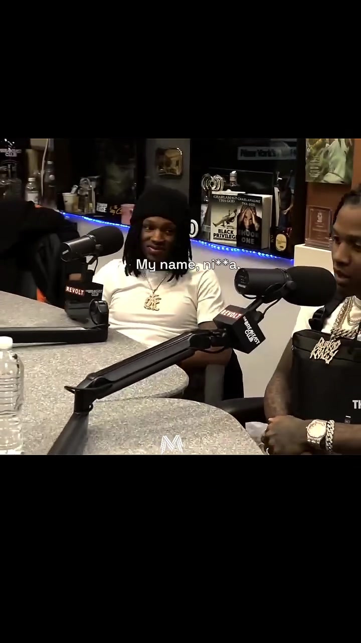 @LIL CRAZY