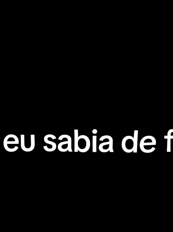 @๐ฝ๐๐๐๐๐๐ ๐ค