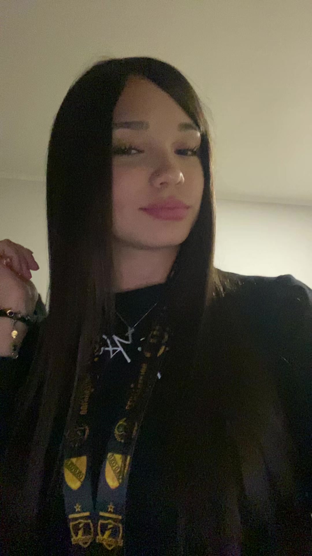 @ema