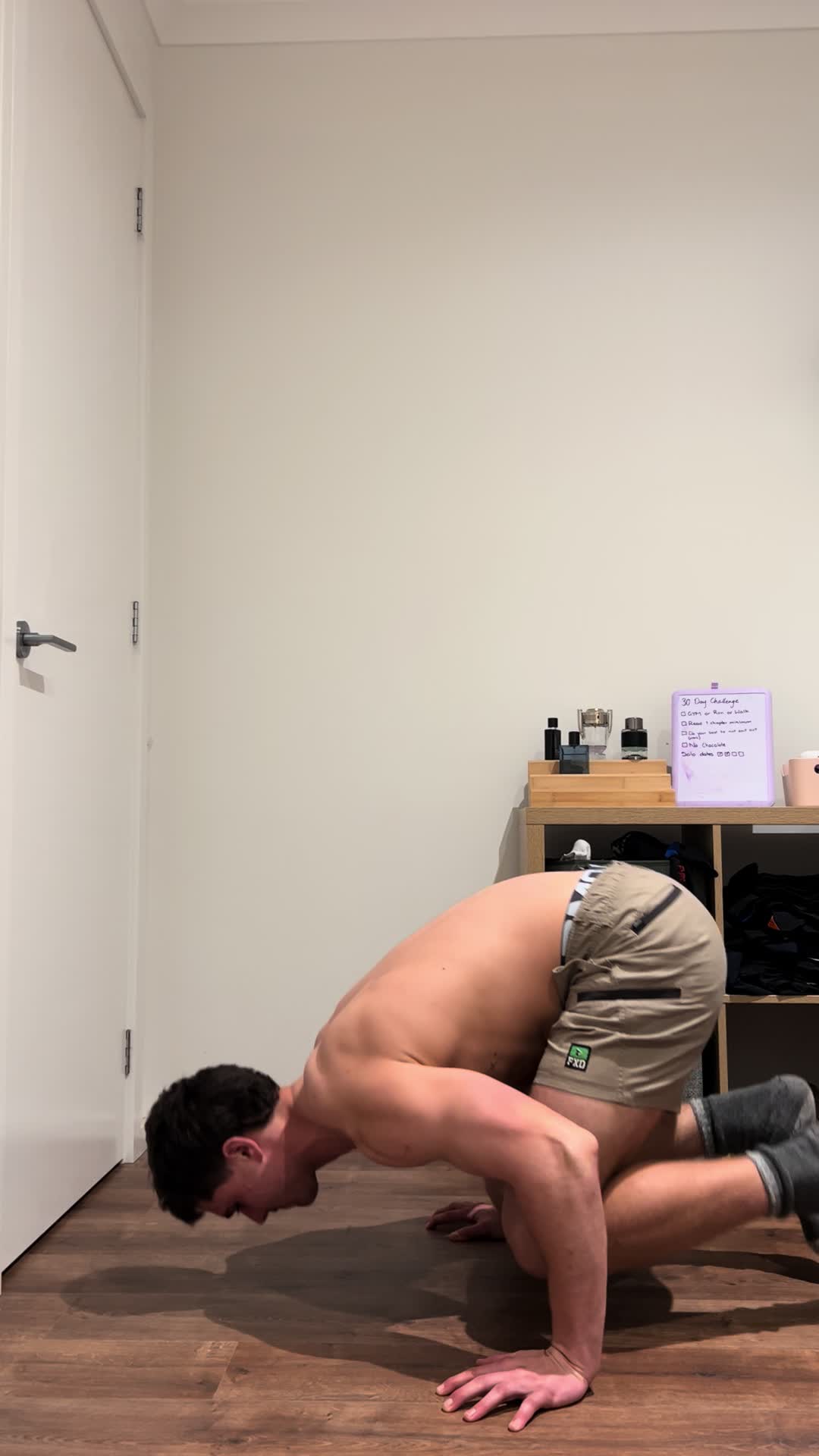 @mkuds7
