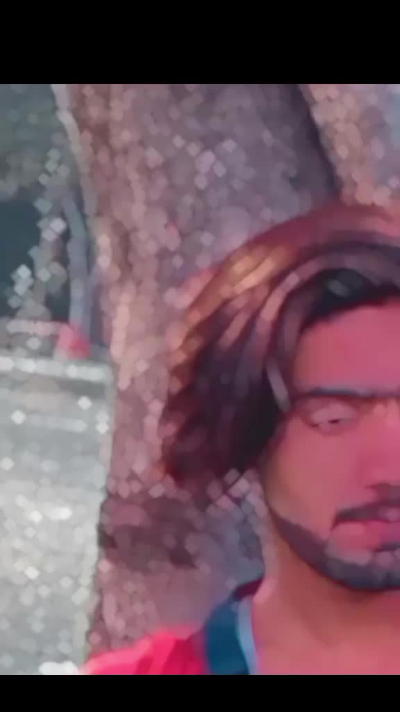 @SOHRAB Ali110