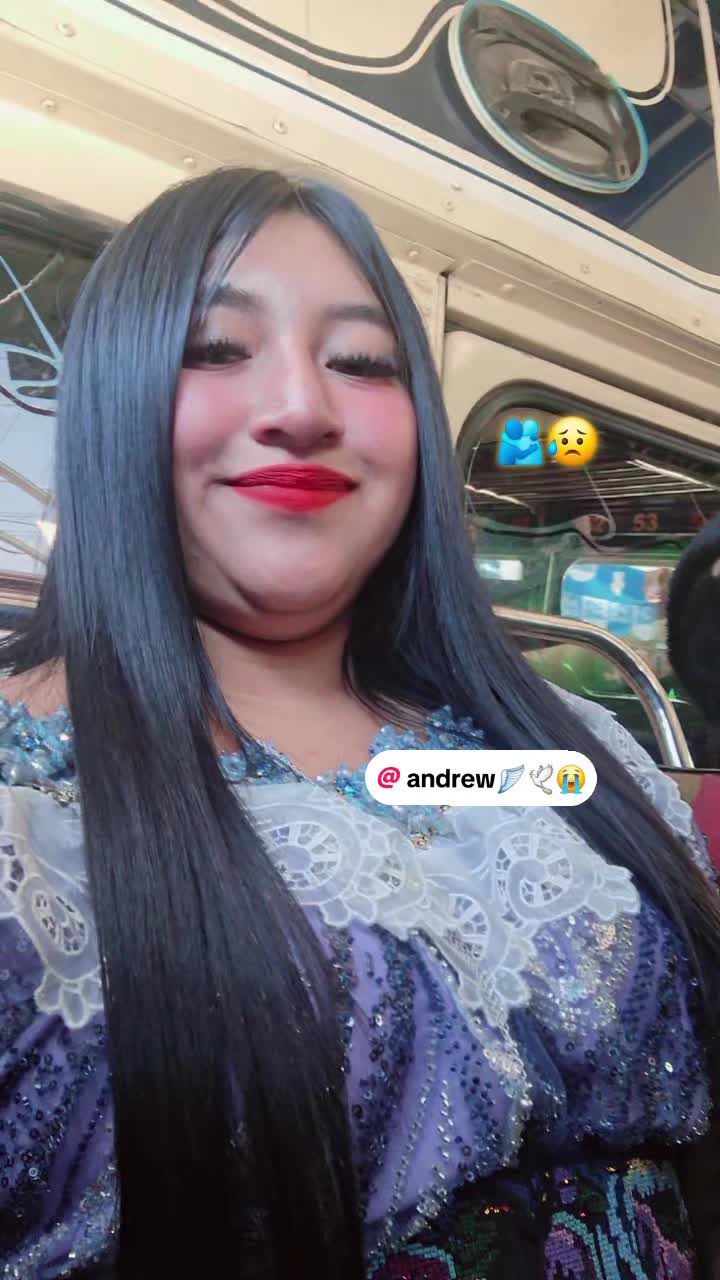 @♥️.Nayli.Perez502.♥️