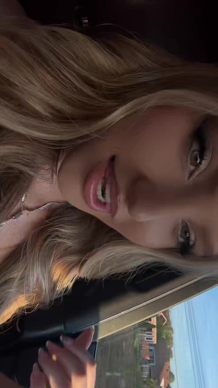 @🖤