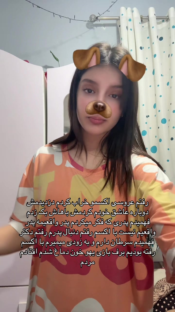 @m1ehr.i