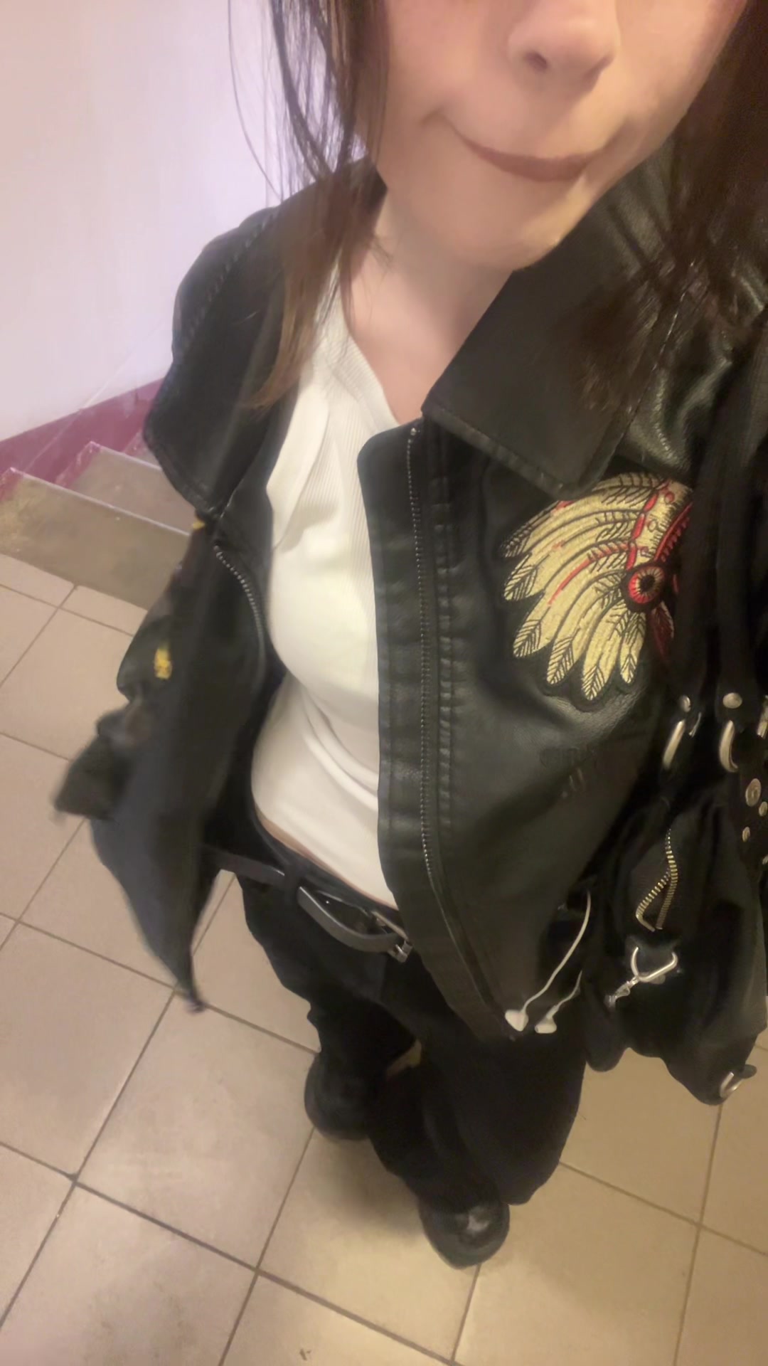 @маря