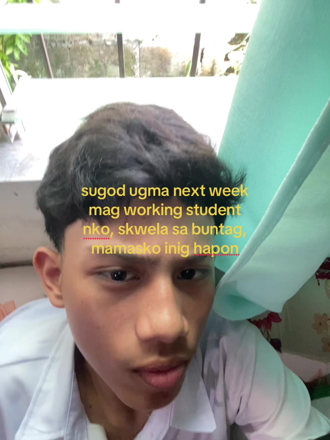 @zhianzz