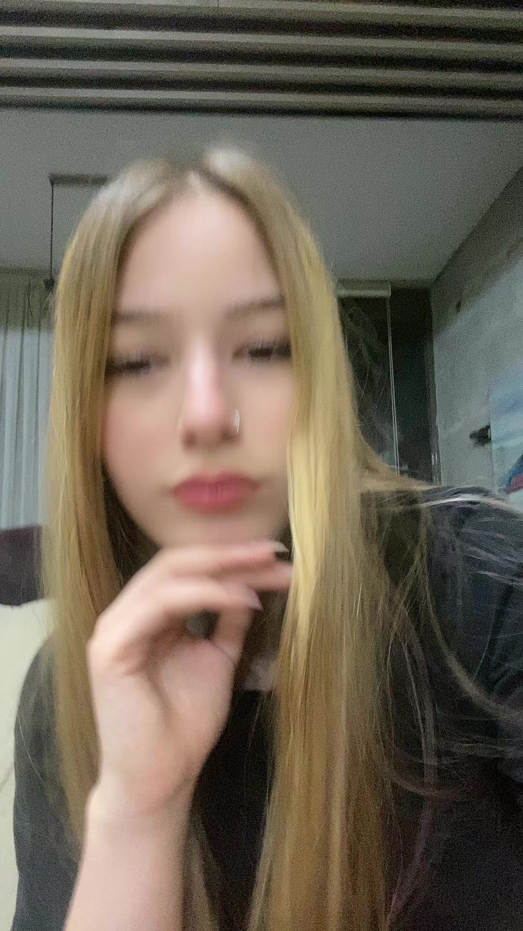 @sarikafa