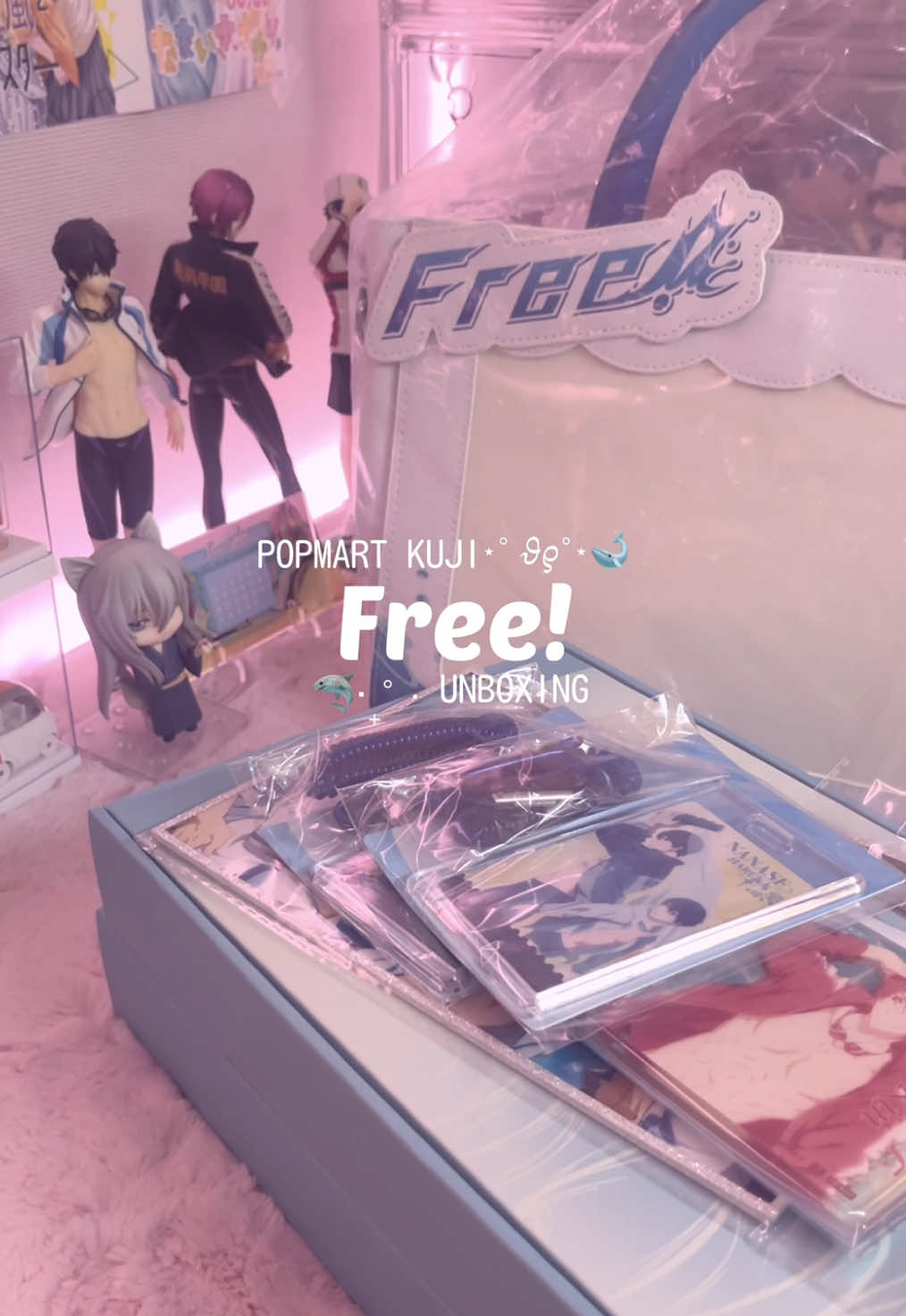 @카에데_楓