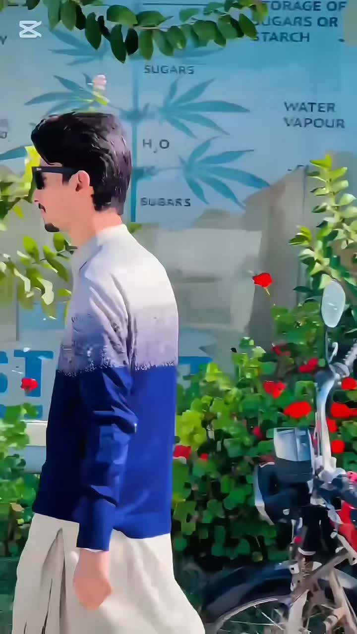 @🫅🏻 𝙎 𝙊 𝙃 𝘼 𝙄 𝙇 🏇🏻